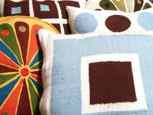 Wash Pillow Cases
