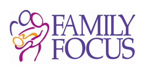 Family Focus