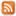 RSS